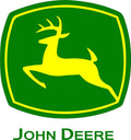 John Deere remote flash