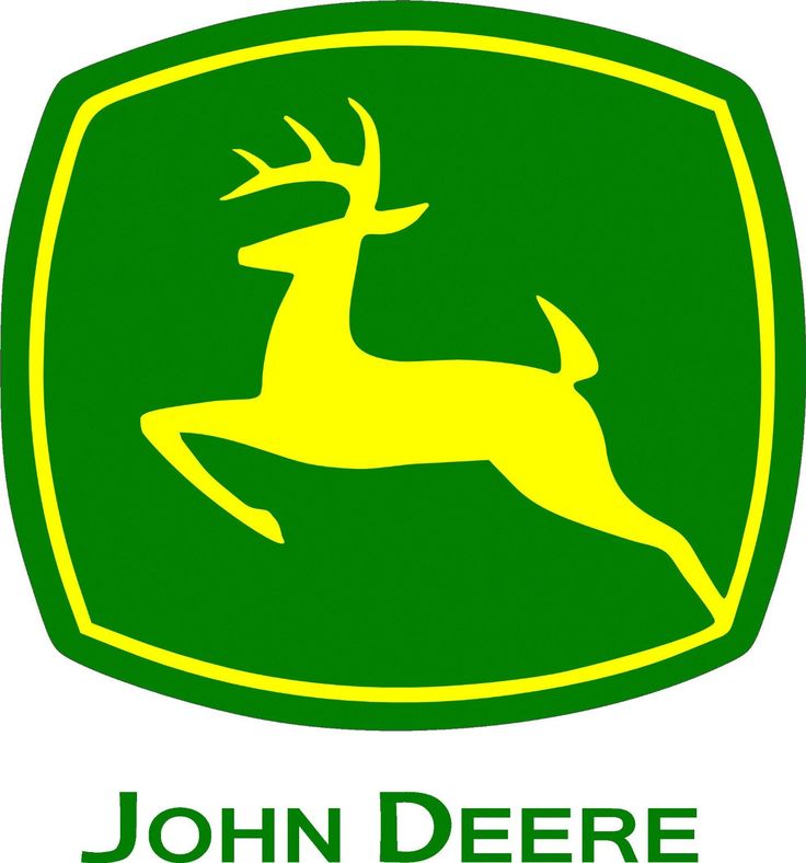 John Deere remote flash