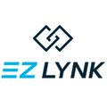Ezlynk lifetime link