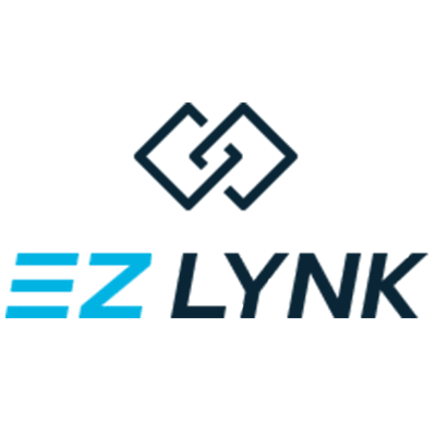 Ezlynk lifetime link